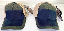 Baseball caps Flexfit - Omnimesh Cap caps Flexfit - Omnimesh Cap 2 PC - $9.78