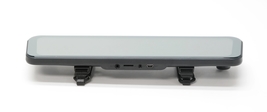Rexing M2 M2-BBY Front Dash Camera ONLY ISSUE image 3
