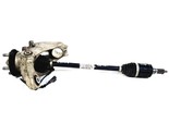 2016 2017 Rover Evoque OEM Left Rear Stub Spindle Axle - €141,20 EUR