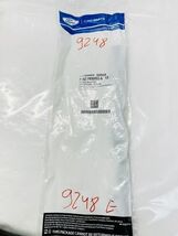 CJ5Z-7850002-A 2013-2019 FORD ESCAPE ROOF TRIM MOLDING CLIP REATINER 18 ... - $21.00 CJ5Z-7850002-A 2013-2019 FORD ESCAPE ROOF TRIM MOLDING CLIP REATINER 18 ... - $21.00