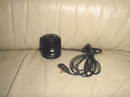  Genuine SONY RM-MC24C Audio CD Player Remote Control w/Headphone Jack  - £7.91 GBP