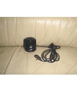  Genuine SONY RM-MC24C Audio CD Player Remote Control w/Headphone Jack  - $9.99