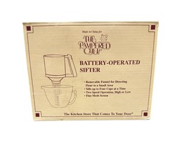 Item image 1