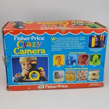 Item image 15