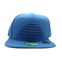 Jordan Unisex Sports Casual Cap 619361-432 size 7-3/4 - £44.15 GBP