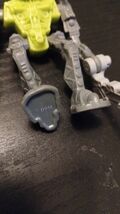 Item image 10
