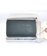 80-86 Ford F-Series Standard Cab RH Lower Rear Cab Corner Molding OEM 738 - $36.99 CAD