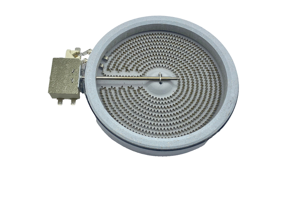 Surface Stove Element for Maytag MER7662WQ2 MEC7536WB00 Amana AER5830VAB0 - $64.25