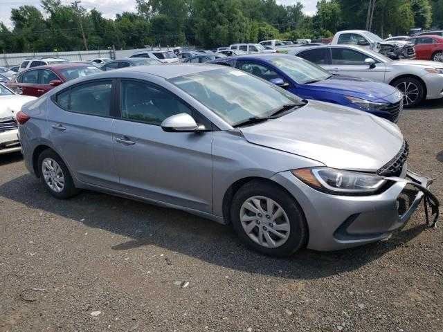 Steering Gear/Rack Power Rack & Pinion Sedan Turbo Fits 17-19 ELANTRA 742043*... Item image 13
