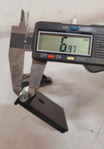 Item image 14
