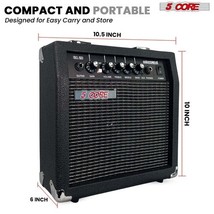 Item image 9