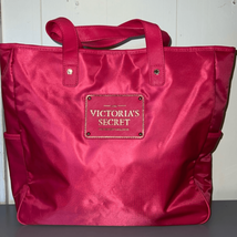 Victoria’s Secret Pink THE SEXIEST ON EARTH Tote Bag NWOT - $29.40