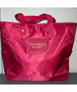 Victoria’s Secret Pink THE SEXIEST ON EARTH Tote Bag NWOT - $29.40