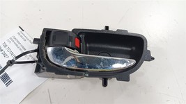 Toyota Prius Driver Left Front Interior Door Handle  2012 2013 2012 2013... - $19.69