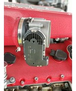 BOSCH REMAN 0 280 750 101 SLIDE/THROTTLE FOR FERRARI 599 GTB FIORANO 200... - $888.44 CAD