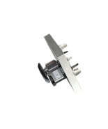Henny Penny AMI-C8150-3HF-185 Blower Assembly 120V 50/6HZ - $7,470.59 MXN