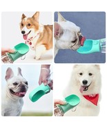 Dog / Cat Portable Water Bottle  - $19.95