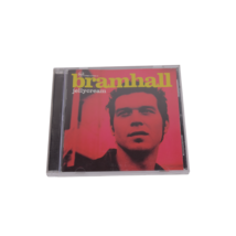 Jellycream by Doyle Bramhall II (CD, Sep-1999, RCA) - £8.56 GBP