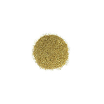 Hero Arts Gold Glitter Embossing Powder - £17.39 GBP