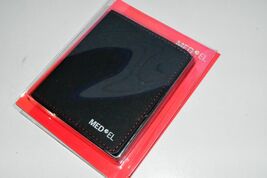 MED-EL Accessory Pouch - New in Factory Packaging rare oem 2m - $15.30