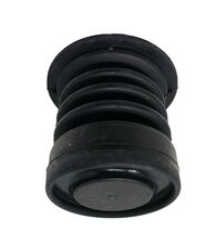 Washing Machine Original Replacement SVC Part For LG 4034FW3083A - $11.66