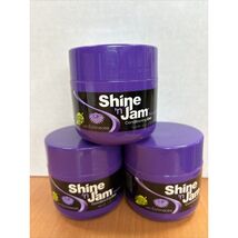 Item image 1 image 1