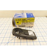 GM 20801540 Theft Deterrent Module PATS 22761920 General Motors - €63,08 EUR