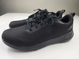 Skechers Men&#39;s Go Walk Max Effort, size 12 - $61.61 CAD