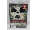 Chernobyl Diaries Experience The Fallout DVD Sealed - £18.76 GBP
