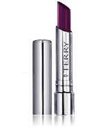 By Terry Hyaluronic Sheer Rouge-Hydra Balm Lipstick - 14 - Plum Plump Gi... - $34.55 CAD