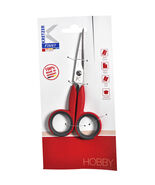 Kretzer Finny 5 Inch Embroidery Scissors - €21,40 EUR