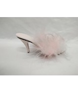 1999 Raine Just The Right Shoe Va-Va voom Figurine - $202.98 MXN