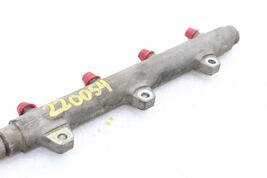 Fuel Injection Parts Fuel Injector 6.6L LB7 Fits 01-04 SIERRA 2500 PICKUP 76254 image 3