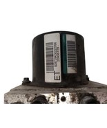 Anti-Lock Brake Part Assembly Fits 11 MALIBU 375216 - $549.48 MXN