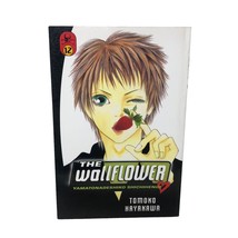 The Wallflower vol. 12 by Tomoko Hayakawa Manga Book English - £31.21 GBP