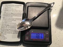 Item image 5