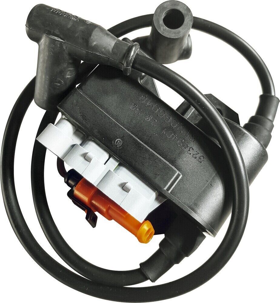 Sport Parts Inc External Coil Ski-Doo OEM# 512 0599 45, 512 0600 40 - $449.95