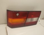 Passenger Right Tail Light Lid Mounted Fits 97-99 LEXUS ES300 939664 - £31.34 GBP