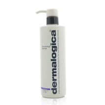 DERMALOGICA - UltraCalming Cleanser 4775/ RP101406/110542 500ml/16.9oz - $2,374.45 MXN