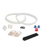 Bunn Replacment  34245.0000 Preventive Maintenance Kit, Ultra-2 - $49.90