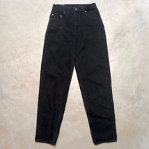*READ* Vintage Levi&#39;s 560 Jeans Made in USA Loose Fit Tapered Jeans - Fi... - $34.95