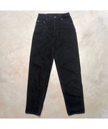 *READ* Vintage Levi&#39;s 560 Jeans Made in USA Loose Fit Tapered Jeans - Fi... - €29,72 EUR