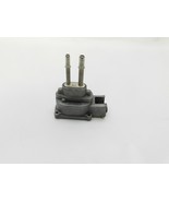 ✅2000 - 2005 Tahoe Yukon Suburban Flex Fuel Composition Sensor 12570260 OEM - $128.56 CAD