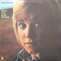 Anne murray talk it over in the morning thumb200