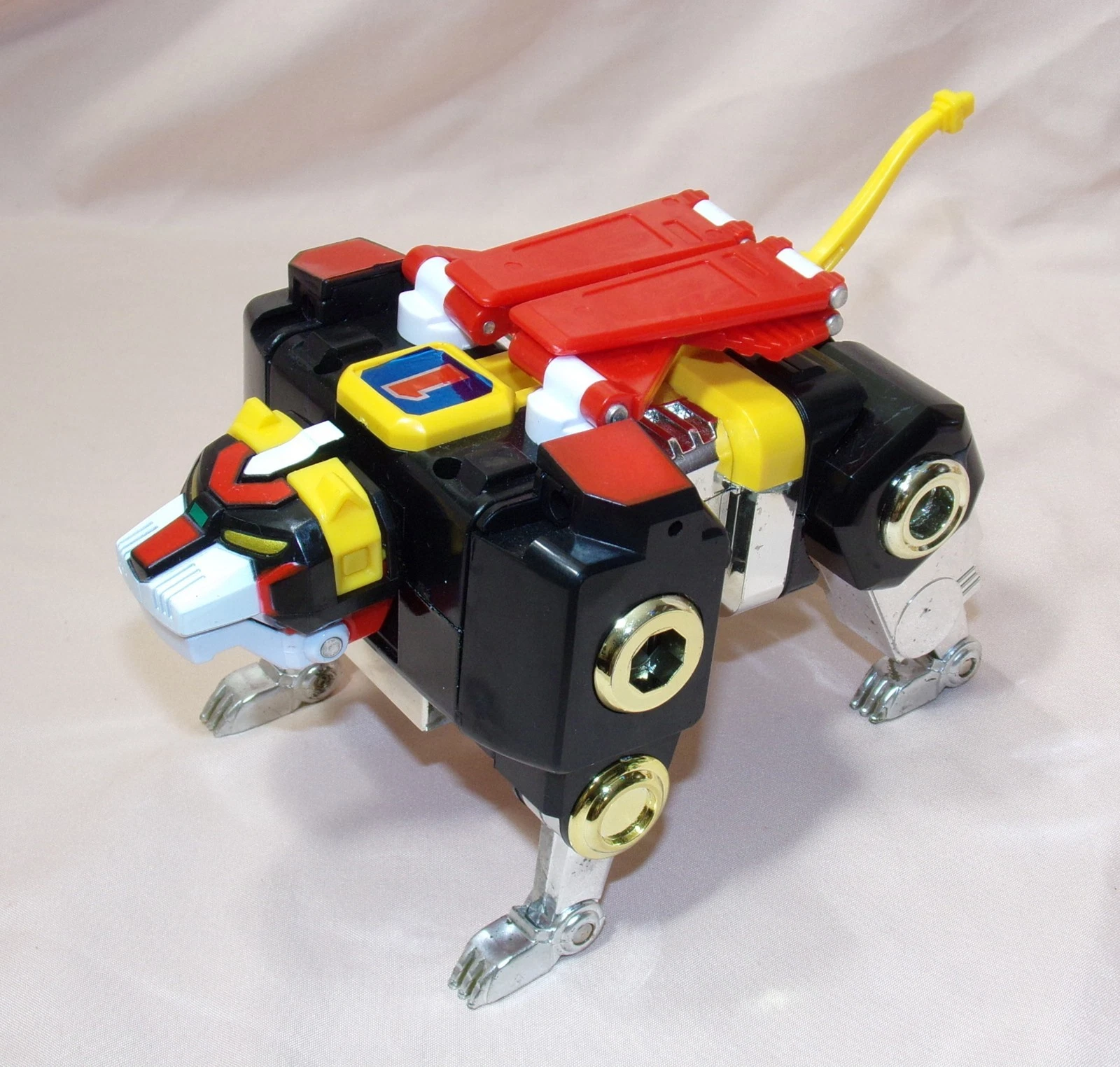 Item image 7