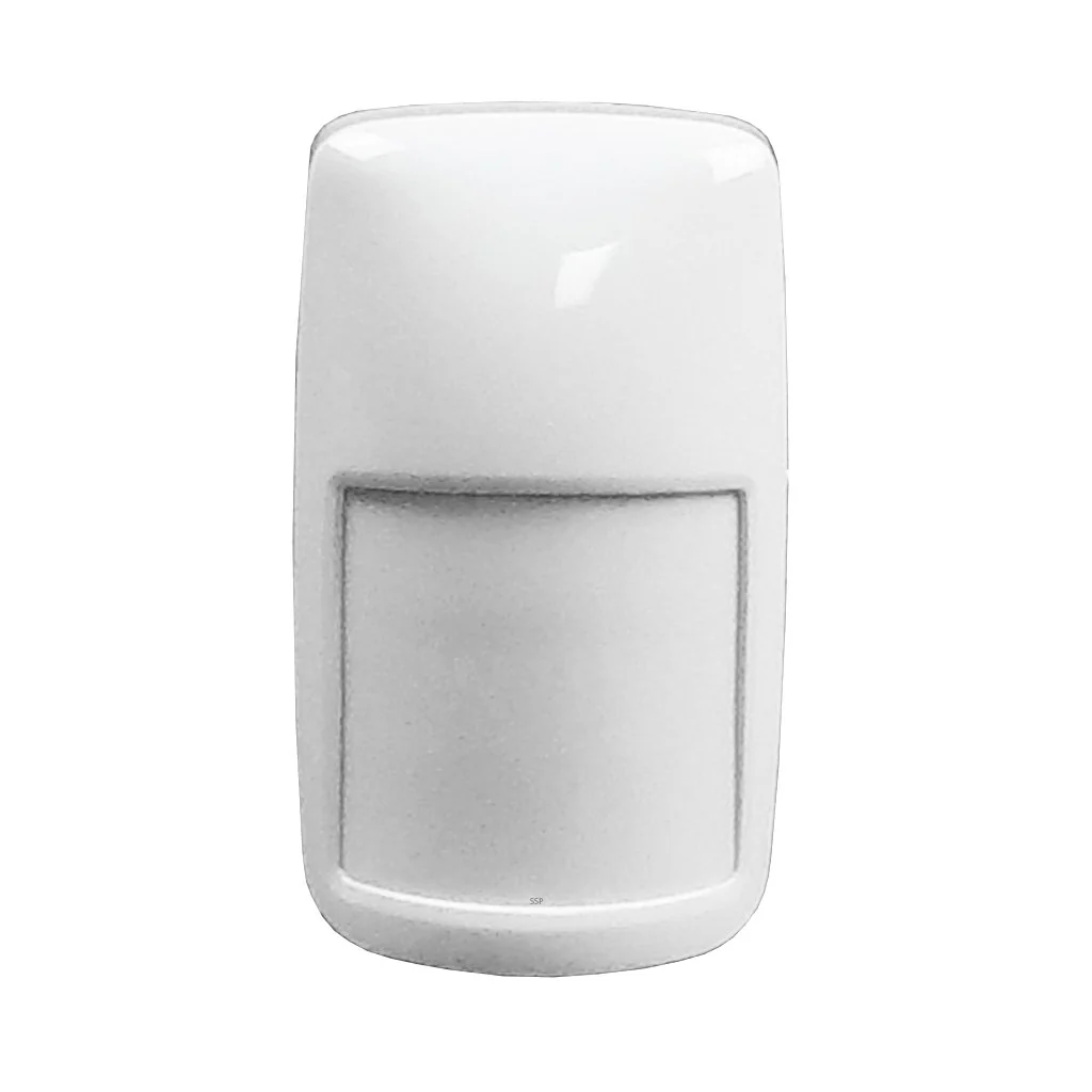 Honeywell/Ademco/Resideo IS3035V Motion Sensor - €47,07 EUR