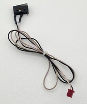 Keurig Replacement Lid Open Closed Micro Switch for Model B70 K70 OEM Part - $11.85