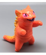 Max Toy Orange Negora - $55.00