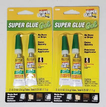 Item image 6