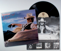 Lp tg sheppard finally 02 thumb200